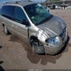 2D8GP44L05R459369 2005 Dodge Grand Caravan Sxt auction photo thumbnail 6