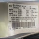 2D8GP44L05R459369 2005 Dodge Grand Caravan Sxt auction photo thumbnail 9