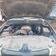3GTEK13M87G542960 2007 GMC Sierra 1500 Slt auction photo thumbnail 10