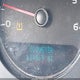 3GTEK13M87G542960 2007 GMC Sierra 1500 Slt auction photo thumbnail 15