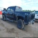 3GTEK13M87G542960 2007 GMC Sierra 1500 Slt auction photo thumbnail 3