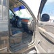 3GTEK13M87G542960 2007 GMC Sierra 1500 Slt auction photo thumbnail 5
