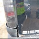 3GTEK13M87G542960 2007 GMC Sierra 1500 Slt auction photo thumbnail 6