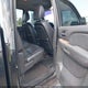 3GTEK13M87G542960 2007 GMC Sierra 1500 Slt auction photo thumbnail 8