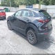 3MVDMBAM8RM682850 2024 Mazda Cx-30 2.5 S auction photo thumbnail 3