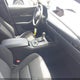 3MVDMBAM8RM682850 2024 Mazda Cx-30 2.5 S auction photo thumbnail 5