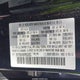 3MVDMBAM8RM682850 2024 Mazda Cx-30 2.5 S auction photo thumbnail 9