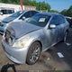 JNKBV61E07M710427 2007 Infiniti G35 Sport auction photo thumbnail 2