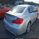 JNKBV61E07M710427 2007 Infiniti G35 Sport auction photo thumbnail 4