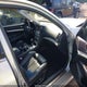 JNKBV61E07M710427 2007 Infiniti G35 Sport auction photo thumbnail 5
