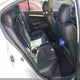 JNKBV61E07M710427 2007 Infiniti G35 Sport auction photo thumbnail 8