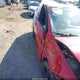 1C3CDFBB4ED866419 2014 Dodge Dart Sxt auction photo thumbnail 14