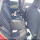 1C3CDFBB4ED866419 2014 Dodge Dart Sxt auction photo thumbnail 8