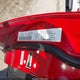 1C3CDFBB4ED866419 2014 Dodge Dart Sxt auction photo thumbnail 9
