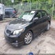 2T1BU40E49C021159 2009 Toyota Corolla S auction photo thumbnail 2