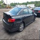 2T1BU40E49C021159 2009 Toyota Corolla S auction photo thumbnail 4