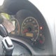 2T1BU40E49C021159 2009 Toyota Corolla S auction photo thumbnail 7