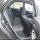 2T1BU40E49C021159 2009 Toyota Corolla S auction photo thumbnail 8
