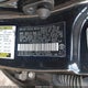 2T1BU40E49C021159 2009 Toyota Corolla S auction photo thumbnail 9
