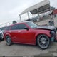 2D4FV47TX7H695387 2007 Dodge Magnum auction photo thumbnail 14