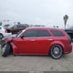 2D4FV47TX7H695387 2007 Dodge Magnum auction photo thumbnail 15