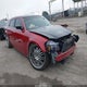 2D4FV47TX7H695387 2007 Dodge Magnum auction photo thumbnail 1