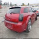 2D4FV47TX7H695387 2007 Dodge Magnum auction photo thumbnail 4