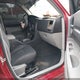 2D4FV47TX7H695387 2007 Dodge Magnum auction photo thumbnail 5