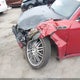 2D4FV47TX7H695387 2007 Dodge Magnum auction photo thumbnail 6