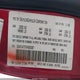 2D4FV47TX7H695387 2007 Dodge Magnum auction photo thumbnail 9
