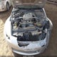 JN1AZ34DX3T120273 2003 Nissan 350Z auction photo thumbnail 10