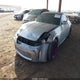 JN1AZ34DX3T120273 2003 Nissan 350Z auction photo thumbnail 2