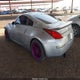 JN1AZ34DX3T120273 2003 Nissan 350Z auction photo thumbnail 3