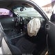 JN1AZ34DX3T120273 2003 Nissan 350Z auction photo thumbnail 5