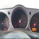 JN1AZ34DX3T120273 2003 Nissan 350Z auction photo thumbnail 7