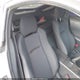 JN1AZ34DX3T120273 2003 Nissan 350Z auction photo thumbnail 8