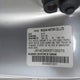 JN1AZ34DX3T120273 2003 Nissan 350Z auction photo thumbnail 9
