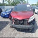 5TDYZ3DC1JS941034 2018 Toyota Sienna Xle 8 Passenger auction photo thumbnail 11