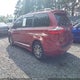 5TDYZ3DC1JS941034 2018 Toyota Sienna Xle 8 Passenger auction photo thumbnail 3