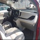 5TDYZ3DC1JS941034 2018 Toyota Sienna Xle 8 Passenger auction photo thumbnail 5