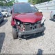 5TDYZ3DC1JS941034 2018 Toyota Sienna Xle 8 Passenger auction photo thumbnail 6