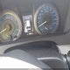 5TDYZ3DC1JS941034 2018 Toyota Sienna Xle 8 Passenger auction photo thumbnail 7