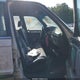1B3XC56R1ND859009 1992 Dodge Dynasty Le auction photo thumbnail 5