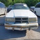 1B3XC56R1ND859009 1992 Dodge Dynasty Le auction photo thumbnail 6