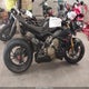 ZDMFAKNW1NB007264 2022 Ducati Streetfighter V4/V4S auction photo thumbnail 12