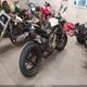 ZDMFAKNW1NB007264 2022 Ducati Streetfighter V4/V4S auction photo thumbnail 4