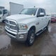 3C6UR5FL5FG650881 2015 Ram 2500 Laramie auction photo thumbnail 2