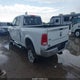 3C6UR5FL5FG650881 2015 Ram 2500 Laramie auction photo thumbnail 3
