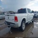 3C6UR5FL5FG650881 2015 Ram 2500 Laramie auction photo thumbnail 4