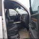 3C6UR5FL5FG650881 2015 Ram 2500 Laramie auction photo thumbnail 5